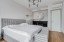 Продажа квартиры Заречье, Весенняя, 2 к. 6