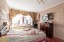 Продажа квартиры Алымов, 17к1
