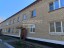 Продажа квартиры Ступино, Городище, Молодежная, 2