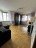 Продажа квартиры Белореченская, 45к1