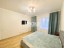 Продажа квартиры Коломяжский, 15к1
