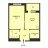 Продажа квартиры Цимлянская, 3к1