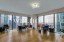 Продажа квартиры Пресненская, 8к1