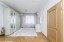 Продажа квартиры Маленковская, 14к3