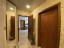 Продажа квартиры Юрово, Космонавтов, 13