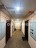 Продажа квартиры Химки, Кирова, 26