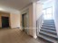 Продажа квартиры Павловск, Красная Славянка, 12 к. 3