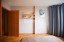 Продажа квартиры Парголово, Заречная, 45к1к1