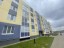 Продажа квартиры Аро, Чудесная, 7 к. 2