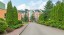 Продажа квартиры Дмитров, Жуковка, 61