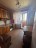 Продажа квартиры Луховицы, Фруктовая, Молодежная, 27
