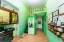 Продажа квартиры Садовая, 51