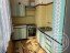 Продажа квартиры Сосновый Бор, Весна, Солнечная, 37