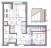 Продажа квартиры Красносельская Нижн., 35