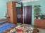 Продажа квартиры Кантемировская, 4к1