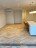 Продажа квартиры Лапино, АО ЭКО, 54к2
