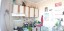 Продажа квартиры Лесколово, Красноборская, 21