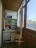 Продажа квартиры Новочеркасский, 36