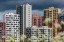Продажа квартиры Мытищи, Нагорное, Полковника Романова, 5