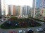 Продажа квартиры Мурино, Воронцовский, 14к4