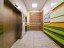 Продажа квартиры Мурино, Графская, 8