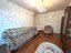 Продажа квартиры Электросталь, Ленина, 27
