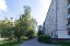 Продажа квартиры Апрелевка, Ленина, 27 литер а