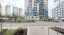 Продажа квартиры Мурино, Скандинавский, 8к2