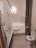 Продажа квартиры Колпино, Колпинская, 28к1