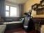 Продажа квартиры Братиславская, 8
