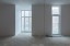 Продажа квартиры Рентгена, 25к1