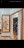 Продажа квартиры Савушкина, 117 к. 2