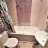 Продажа квартиры Учительская, 18к3