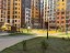 Продажа квартиры Развилковское, Развилка, 7, 15