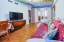 Продажа квартиры Внуковская Б., 7