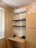 Продажа квартиры Профсоюзная, 146к2
