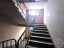 Продажа квартиры Рощино, Садовая, 5
