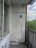 Продажа квартиры Красный Казанец, 3/5