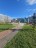 Продажа квартиры Бугры, Воронцовский, 11к3