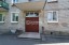 Продажа квартиры Павловск, Толмачёва, 5