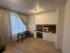 Продажа квартиры Кубинка, 61