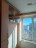 Продажа квартиры Дачный, 16к6