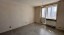 Продажа квартиры Мурино, Шувалова, 22к1