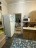 Продажа квартиры Партизана Германа, 32 к. 2