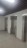 Продажа квартиры Одинцово, Чистяковой, 8к2