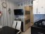 Продажа квартиры Приозерск, Гоголя, 48