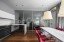 Продажа квартиры Академика Пилюгина, 24к1