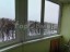 Продажа квартиры Красногорск, Пушкинская, 21