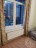 Продажа квартиры Адмирала Черокова, 18 к. 3