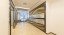 Продажа квартиры Генерала Дорохова, 39 к. 1